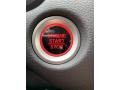 2019 Crystal Black Pearl Honda CR-V EX-L AWD  photo #42