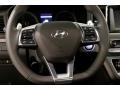 Quartz White Pearl - Sonata Sport Photo No. 7