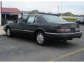 Dark Polo Green Metallic - Seville SLS Photo No. 3