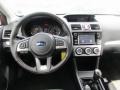 Venetian Red Pearl - Crosstrek 2.0i Premium Photo No. 11