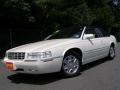 White Diamond - Eldorado Coupe Photo No. 1