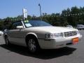 White Diamond - Eldorado Coupe Photo No. 3