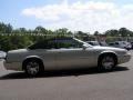White Diamond - Eldorado Coupe Photo No. 4