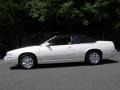 White Diamond - Eldorado Coupe Photo No. 5