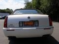 White Diamond - Eldorado Coupe Photo No. 8