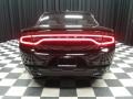 Pitch Black - Charger SXT Photo No. 7