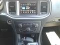 Pitch Black - Charger SXT Photo No. 21