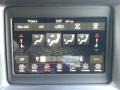 Pitch Black - Charger SXT Photo No. 24