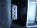 Pitch Black - Charger SXT Photo No. 28