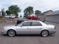 Sterling - DeVille Sedan Photo No. 7