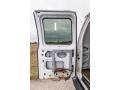Oxford White - E Series Van E350 Commercial Photo No. 26