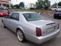 Sterling - DeVille Sedan Photo No. 8
