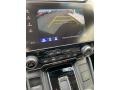 2019 Crystal Black Pearl Honda CR-V EX-L AWD  photo #36