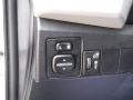 2016 Classic Silver Metallic Toyota Corolla LE  photo #12