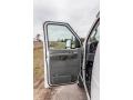Oxford White - E Series Van E350 Commercial Photo No. 31