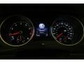 Cardinal Red Metallic - Tiguan SE 4MOTION Photo No. 8