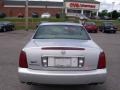 Sterling - DeVille Sedan Photo No. 9
