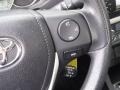 2016 Classic Silver Metallic Toyota Corolla LE  photo #17