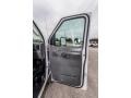 Oxford White - E Series Van E350 Commercial Photo No. 35