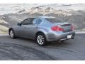 Platinum Graphite - G 37 x Sedan Photo No. 7