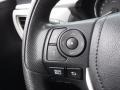 2016 Classic Silver Metallic Toyota Corolla LE  photo #18
