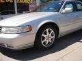 2001 Sterling Cadillac Seville STS  photo #2