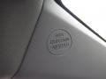 2016 Classic Silver Metallic Toyota Corolla LE  photo #19