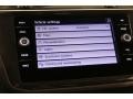 Cardinal Red Metallic - Tiguan SE 4MOTION Photo No. 15