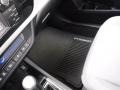 2016 Classic Silver Metallic Toyota Corolla LE  photo #20