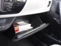 2016 Classic Silver Metallic Toyota Corolla LE  photo #22