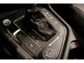 Cardinal Red Metallic - Tiguan SE 4MOTION Photo No. 17