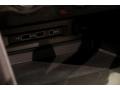 Cardinal Red Metallic - Tiguan SE 4MOTION Photo No. 18