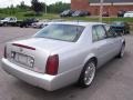 Sterling - DeVille Sedan Photo No. 10