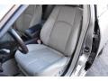 Platinum Graphite - G 37 x Sedan Photo No. 12