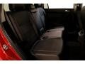 Cardinal Red Metallic - Tiguan SE 4MOTION Photo No. 20