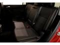 Cardinal Red Metallic - Tiguan SE 4MOTION Photo No. 21