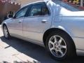 2001 Sterling Cadillac Seville STS  photo #3