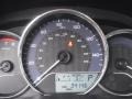 2016 Classic Silver Metallic Toyota Corolla LE  photo #25