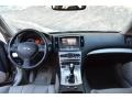 Platinum Graphite - G 37 x Sedan Photo No. 13