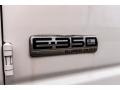 Oxford White - E Series Van E350 Commercial Photo No. 44