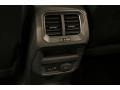 Cardinal Red Metallic - Tiguan SE 4MOTION Photo No. 23
