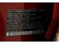 Cardinal Red Metallic - Tiguan SE 4MOTION Photo No. 26