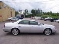 Sterling - DeVille Sedan Photo No. 11