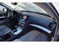 Platinum Graphite - G 37 x Sedan Photo No. 17