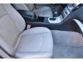 Platinum Graphite - G 37 x Sedan Photo No. 18