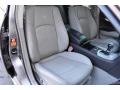 Platinum Graphite - G 37 x Sedan Photo No. 19