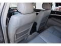 Platinum Graphite - G 37 x Sedan Photo No. 20