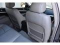 Platinum Graphite - G 37 x Sedan Photo No. 21