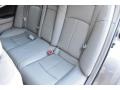 Platinum Graphite - G 37 x Sedan Photo No. 22