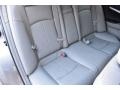 Platinum Graphite - G 37 x Sedan Photo No. 24